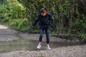 BIB: 
                            <button type="button" onclick="openModal(6967107)" class="btn btn-primary btn-sm float-right btn-popup" data-toggle="modal" data-target=".modal-high-quality">
                        <i class="fas fa-shopping-cart"></i> Add to Cart
                    </button>
                                            <button type="button" onclick="isThisMe(6967107, true)" class="btn btn-success btn-sm float-right btn-popup btn-isme hidden" data-toggle="tooltip" data-placement="bottom" title="นี่คือรูปของคุณใช่ไหม คลิกที่นี่เพื่อเอาเข้าอัลบั้ม">
                        <i class="fas fa-plus"></i> Add to album
                    </button>
                    <button type="button" onclick="isThisMe(6967107, false)" class="btn btn-warning btn-sm float-right btn-popup btn-isnotme hidden">
                        <i class="fas fa-ban"></i> Remove from album
                    </button>